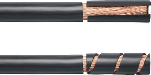 WEIDMÜLLER Abmantelungswerkzeug AM 35 Gesamt-L.140mm Arbeitsber.D.25-36mm WEIDMÜLLER