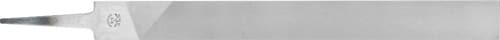 PFERD TOOLS Werkstattfeile DIN 7261 L.300mm Q.30x6,5mm Hieb 3 Flachstumpf PFERD