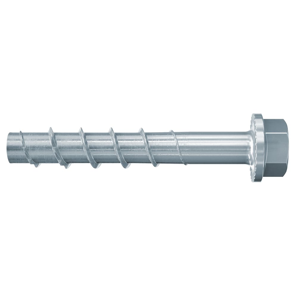 FISCHER Betonschraube UltraCut FBS II US