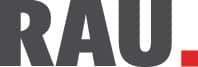RAU Werkbank Classic B1500xT700xH840mm Buche massiv lichtgrau enzianblau 1Schubl.1BD
