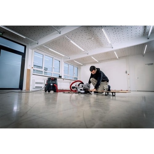 METABO Kapp- u.Gehrungssäge KGS 216 M 305x70mm 1200 W 5000min-¹ 216x30mm METABO