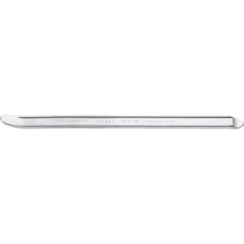 HAZET Montierhebel 650-16 L.396mm CV-Stahl Doppel-T-Profil HAZET
