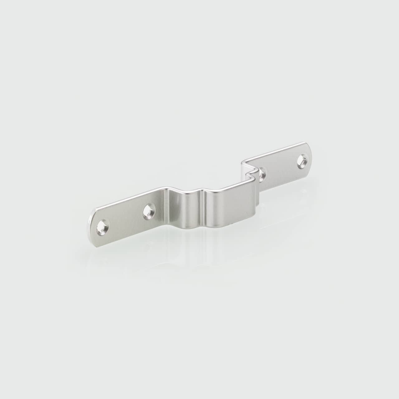 HETTICH Stabilisator für Dispensa 90°,