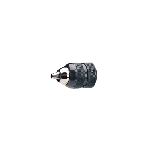 MILWAUKEE 1/2" x 20 / 1,5-13 mm FIXTEC Bohrfutter für HDE13RQX