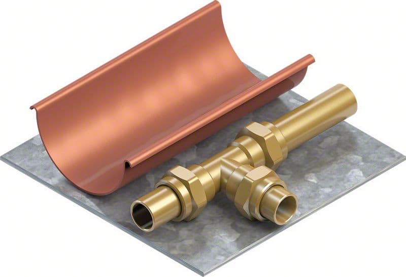 BOSCH EXPERT N477 SCM Scheibe für Winkelschleifer, 100 x 16 mm, sehr fein, 25-tlg.. Für kleine Winkelschleifer