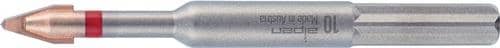 ALPEN Feinsteinzeugfliesenbohrer C PROTECTOR D.8mm ALPEN