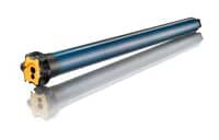SOMFY Antrieb Oximo 50 io 6/17 SW60 3ms