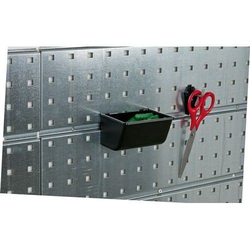 RAACO Werkzeughaken f.Kleinteile 1tlg. f.Art.Nr.795605,795584,795698,795699 Clip 9