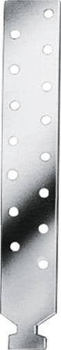 SIMPSON STRONG TIE Profilanker PROFA198 198x35mm TZN ETA 07/0285 SIMPSON STRONG TIE