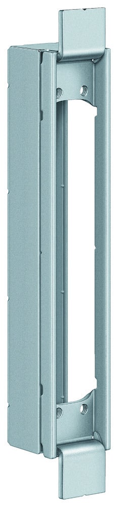 SIMONSWERK Aufnahmeelement TECTUS® TE 640 3D SZ,