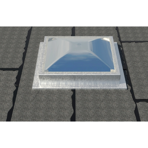 FISCHER Bitumen-Dachdichtstoff Roof BI schwarz 3