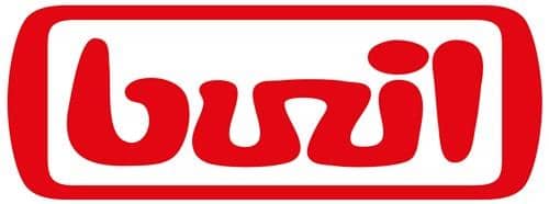 BUZIL Alkoholreiniger Blitz Citro G 481 10l Kanister BUZIL