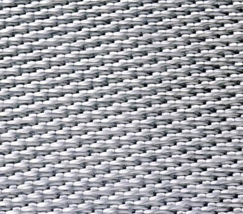 JUTEC Schweißervorhang B1400xH1800mm grau JUTEC