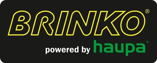 BRINKO WC-Sitz- & Sanitär-Montageschlüssel BRImultiKey 19 in 1 L.200xD.40mm BRINKO