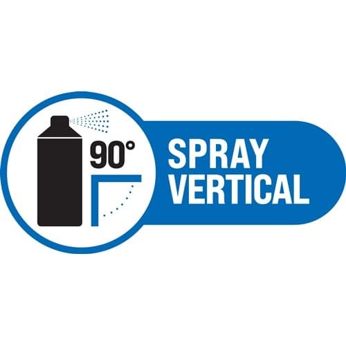 KONTAKT CHEMIE Druckluftspray DRUCKLUFT 67 400 ml Spraydose KONTAKT CHEMIE