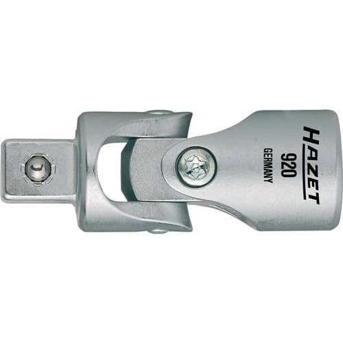 HAZET Kardangelenk 920 1/2 Zoll L.70mm HAZET