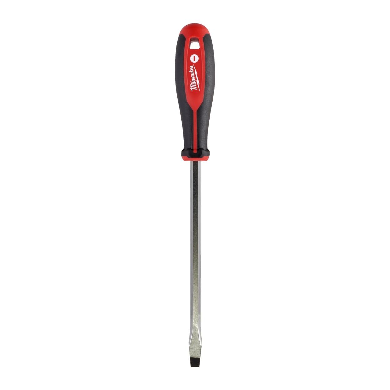 MILWAUKEE SL 1,6 x 8 x 175 mm Schraubendreher Tri-Lobe