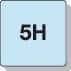 Gewindegrenzlehrdorn DIN 13 BOSS