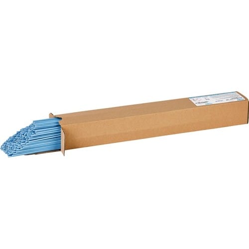 FELDER Neusilberhartlot UM Cu 305 D3xL500mm L-Cu Ni Zn 42 5kg FELDER
