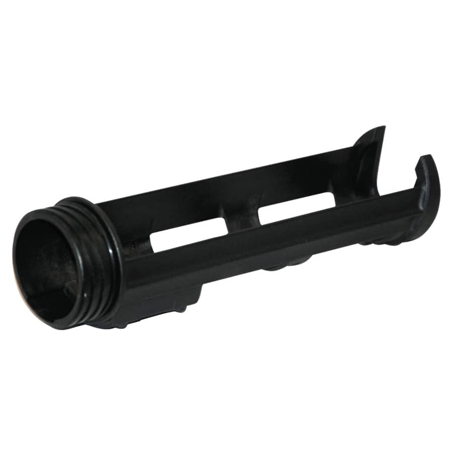 MILWAUKEE für C18 PCG Kartuschenaufnahme 310 ml