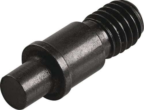 TECWERK Stift M0517-S2,5 TECWERK