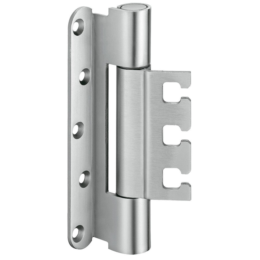 SIMONSWERK Objektband VARIANT® VX 7939/160-4-N,