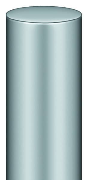 SIMONSWERK Anschweißband KO 4, 180mm, Stärke 4mm, Breite Lappen 8mm,