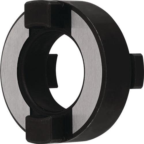 Mitnehmerring TECWERK