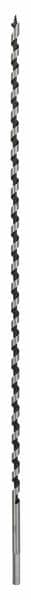 BOSCH Holzschlangenbohrer, Sechskant 7 x 385 x 450 mm, d 5,6 mm