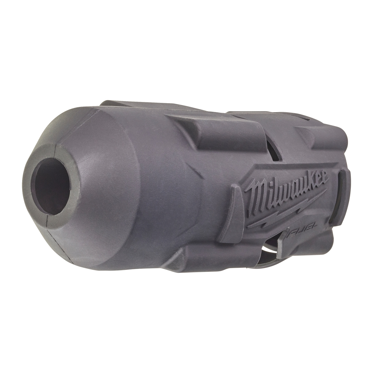 MILWAUKEE für M18FHIWP12 Softgrip-Ummantelung