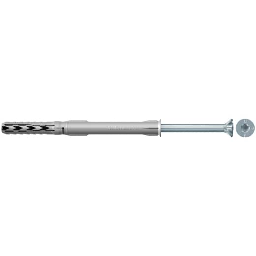 FISCHER Langschaftdübel SXR 10x100 T