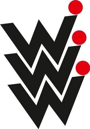 WILKE Drehling DIN 4964 Form A rd.D.8mm HSS-EW9Co10 1.3207 L.160mm WILKE