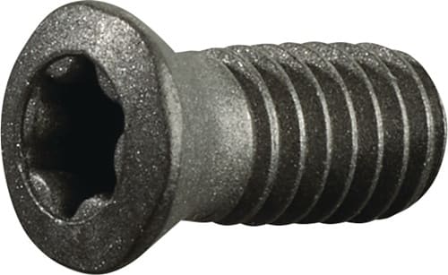 TECWERK Spannschraube US 4011 Gr.T15 f.APKT16 z.Eckfräser TECWERK