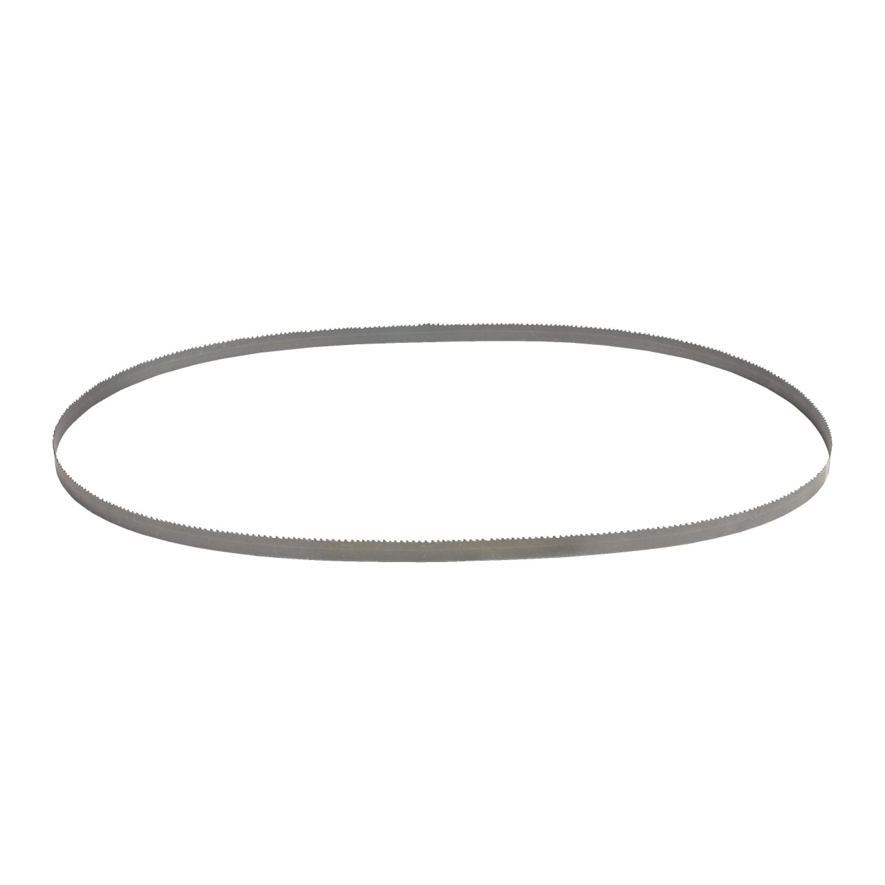 MILWAUKEE 776,29 x 2,1/1,8 mm für Wandstärke 4-8 mm Premium-Metallsägeblatt für M12 FBS