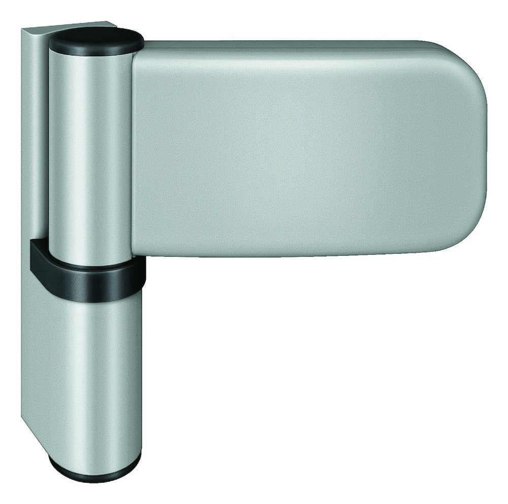 SIMONSWERK Aufschraubband SIKU® 3D K 3135,