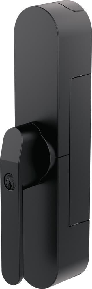 ABUS Fenstertechnik, WINTECTO One FCA4100
