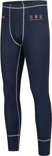ELYSEE Multinorm-Unterhose Jakob ELYSEE