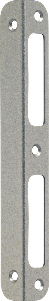 ABUS Winkelschließblech SBE, Stahl