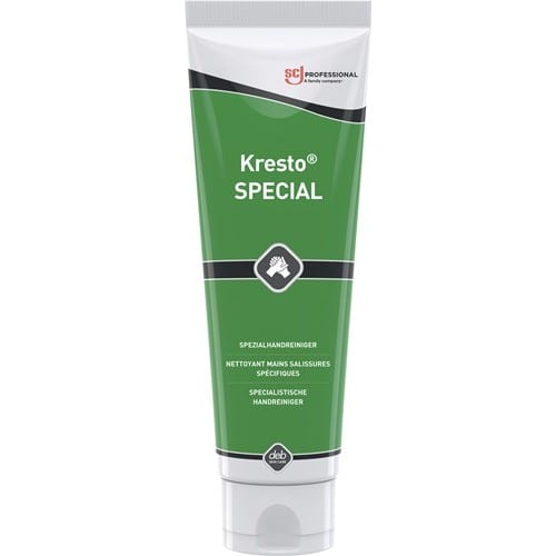 SC JOHNSON PROFESSIONAL Handreiniger Kresto® SPECIAL 250ml seifenfrei