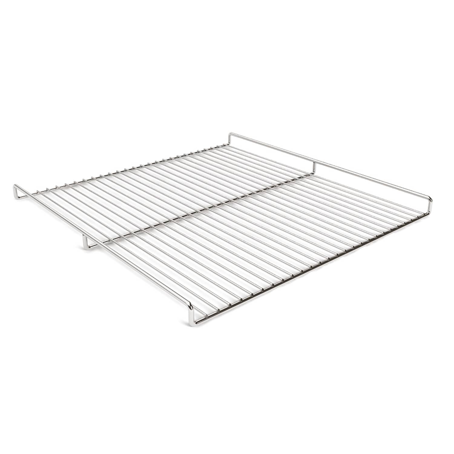 HETTICH CargoPlus Drahtboden NL 520 mm x KB 600 mm, 9216606