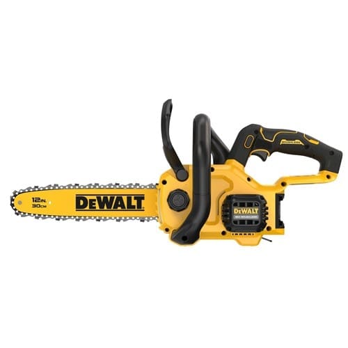DEWALT Akku-Kettensäge DCMCS565N 18 V/54V DEWALT