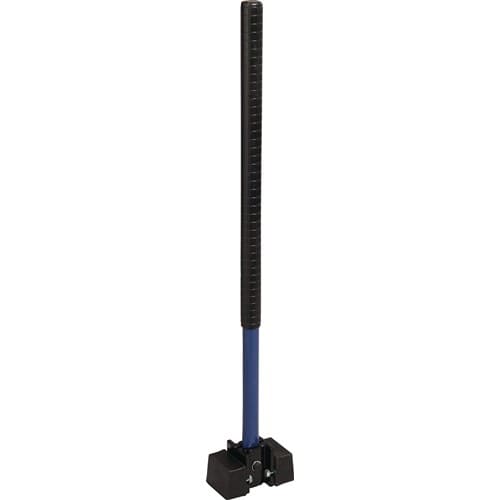 TECWERK Gummihammer Kopf-D.50mm Kopf-L.80mm TECWERK