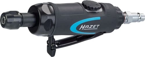 HAZET Druckluftstabschleifer 9032N-1 2000-25000min-¹ 6mm HAZET