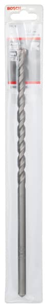 BOSCH Betonbohrer CYL-3, 12 x 250 x 300 mm, d 10 mm, 1er-Pack