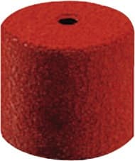 Topfmagnet D.65mm H.43mm m.Gewindesacklochbohrung Haftkraft 400 N BELOH