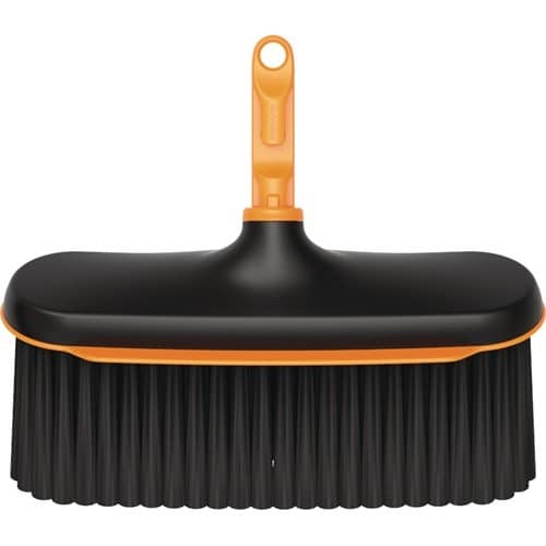 FISKARS Allzweckbesen OneClick Ku.L.270mm FISKARS