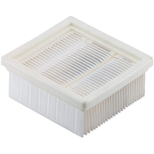 HAZET Flachfaltenfilter 9543-02 9543-10 u.9643-10 HAZET