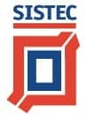ORGAMI SISTEC Wertsch.-Schrank H690xB620xT580mm 78l 1 Tür,1 Fbd.lichtgrau