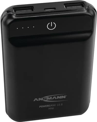 Powerbank