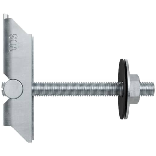 FISCHER Kippdübel KSD 8x300